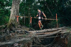 BIB: 
                            <button type="button" onclick="openModal(27319741)" class="btn btn-primary btn-sm float-right btn-popup" data-toggle="modal" data-target=".modal-high-quality">
                        <i class="fas fa-shopping-cart"></i> Add to Cart
                    </button>
                                            <button type="button" onclick="isThisMe(27319741, true)" class="btn btn-success btn-sm float-right btn-popup btn-isme hidden" data-toggle="tooltip" data-placement="bottom" title="นี่คือรูปของคุณใช่ไหม คลิกที่นี่เพื่อเอาเข้าอัลบั้ม">
                        <i class="fas fa-plus"></i> Add to album
                    </button>
                    <button type="button" onclick="isThisMe(27319741, false)" class="btn btn-warning btn-sm float-right btn-popup btn-isnotme hidden">
                        <i class="fas fa-ban"></i> Remove from album
                    </button>